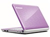 联想 Ideapad S10-2爱酷粉上网本