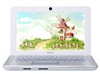 SONY W127JC/W上网本