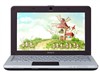 SONY W127JC/T上网本