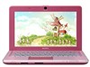 SONY W127JC/P上网本