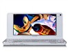 SONY P37J/W上网本