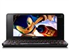 SONY VGN-P37J/Q上网本