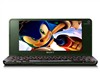 SONY P37J/G上网本