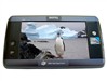 BenQ MID S6上网本