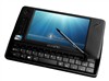 EKING S515(Linux)上网本