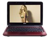 Acer Aspire One D250-11QX上网本