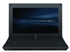 惠普 Mini 5101(VT219PA)上网本