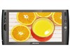 爱可视 Archos 9(1.5GHz)上网本