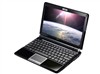 华硕 EeePC 1000HC(天翼)上网本