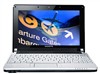 技嘉 Booktop M1022X(MSN版)上网本
