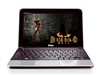 DELL Inspiron 灵越 Mini 10Q(101)上网本