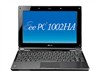 华硕 EeePC 1002HA 160G LX(N270/1GB/160GB)上网本