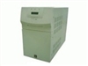 山顿 3000SE(长延时)UPS电源