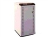 山顿 20KVA(3相输入单相输出)UPS电源