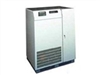 山顿 50KVA(3相输入3相输出)UPS电源