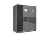 梅兰日兰 Galaxy 6000 (300KVA)UPS电源