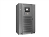 梅兰日兰 Galaxy 5000 (60KVA)UPS电源
