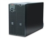 APC ISVT15KH2B2SUPS电源
