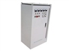 华天 DBW-10UPS电源