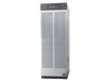 APC ISVT15KH4B4SUPS电源