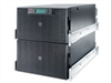 APC ISVT15KHSUPS电源