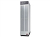 APC ISVT20K3I2B2SUPS电源