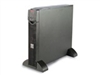 APC ISVT20K3I3B4SUPS电源