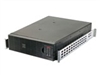APC ISVT20KH2B4SUPS电源
