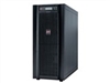 APC SUVTP15KHUPS电源