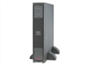 APC SC1500ICHUPS电源