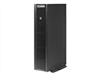 APC SUVTP15KH2B4UPS电源