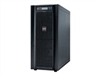 APC SUVTP20KH2B4UPS电源