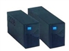 四通 HO-500UPS电源