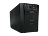 APC SUA1000UXICHUPS电源