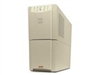 APC SU3000ICHUPS电源