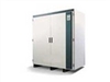 APC SL320KH-S3UPS电源
