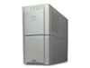 APC SU2200ICHUPS电源