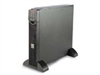 APC SURT2000XLICHUPS电源