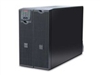 APC SURT10000XLIUPS电源