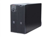 APC SURT7500XLIUPS电源