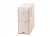 APC SU3000UXICHUPS电源