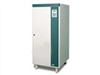 APC SL80KH-S3UPS电源