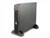 APC SURT3000XLICHUPS电源