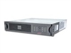 APC SUA1500RMI2UUPS电源