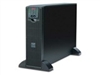 APC SURT5000XLIUPS电源