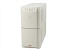APC SU5000UXICHUPS电源