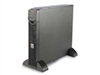 APC SURT1000UXICHUPS电源