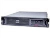 APC SUA2200RMI2UUPS电源