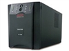 APC SUA2200RMXLI3UUPS电源