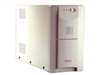 科士达 Pro2100UPS电源